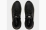 Кроссовки PUMA X-RAY Speed MID WTR 388574 01 Фото 2