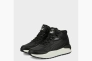 Кроссовки PUMA X-RAY Speed MID WTR 388574 01 Фото 3