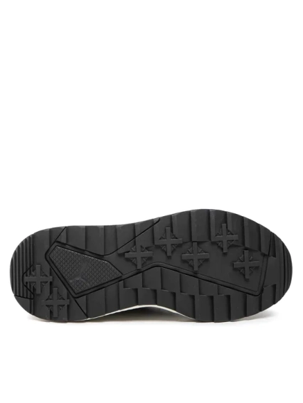 Кроссовки PUMA X-RAY Speed MID WTR 388574 01 фото 4 — интернет-магазин Tapok