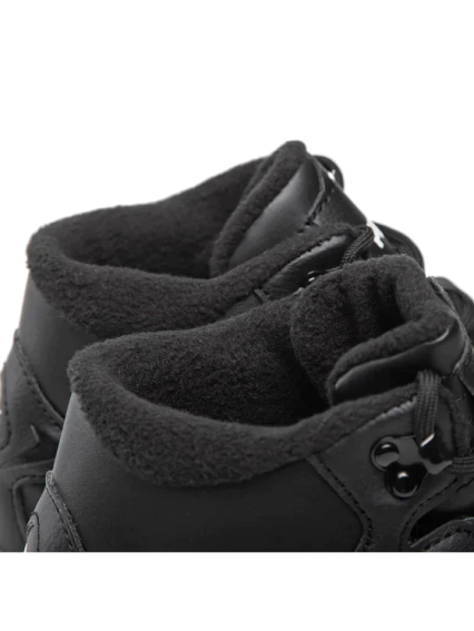 Кроссовки PUMA X-RAY Speed MID WTR 388574 01 фото 5 — интернет-магазин Tapok