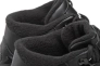 Кроссовки PUMA X-RAY Speed MID WTR 388574 01 Фото 5
