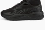 Кроссовки PUMA X-RAY Speed MID WTR 385869 01 Фото 1
