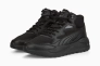 Кроссовки PUMA X-RAY Speed MID WTR 385869 01 Фото 2