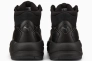 Кроссовки PUMA X-RAY Speed MID WTR 385869 01 Фото 3