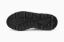 Кроссовки PUMA X-RAY Speed MID WTR 385869 01 Фото 4