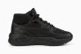 Кроссовки PUMA X-RAY Speed MID WTR 385869 01 Фото 5