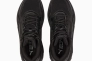 Кроссовки PUMA X-RAY Speed MID WTR 385869 01 Фото 6