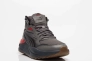 Кросівки PUMA X-RAY Speed MID WTR  385869 02 Фото 3