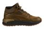 Кросівки PUMA X-RAY Speed MID WTR  385869 03 Фото 1