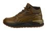 Кросівки PUMA X-RAY Speed MID WTR  385869 03 Фото 2