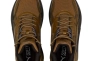 Кросівки PUMA X-RAY Speed MID WTR  385869 03 Фото 3