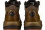 Кросівки PUMA X-RAY Speed MID WTR  385869 03 Фото 4