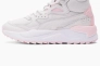 Кросівки PUMA X-RAY Speed MID WTR J 387385 03 Фото 1