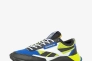 Кроссовки Reebok CL Legacy GW0864 Фото 1