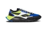 Кроссовки Reebok CL Legacy GW0864 Фото 2