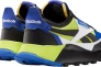 Кроссовки Reebok CL Legacy GW0864 Фото 3