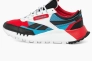 Кроссовки Reebok CL Legacy GW0866 Фото 1