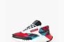 Кроссовки Reebok CL Legacy GW0866 Фото 2