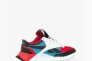 Кроссовки Reebok CL Legacy GW0866 Фото 3