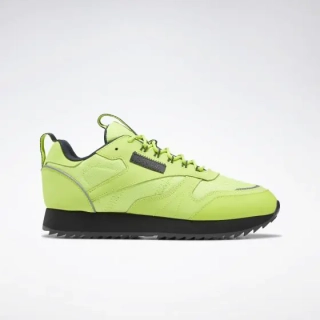 Кроссовки Reebok CL Ripple Trail eg6670