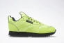 Кроссовки Reebok CL Ripple Trail eg6670 Фото 1