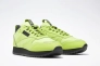 Кроссовки Reebok CL Ripple Trail eg6670 Фото 2