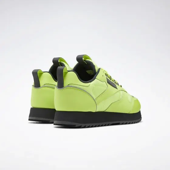 Кроссовки Reebok CL Ripple Trail eg6670 фото 3 — интернет-магазин Tapok