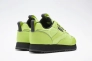 Кроссовки Reebok CL Ripple Trail eg6670 Фото 3