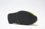 Кроссовки Reebok CL Ripple Trail eg6670 Фото 4