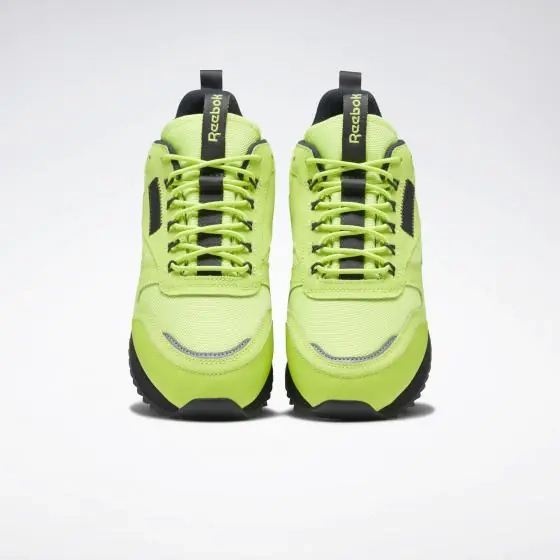 Кроссовки Reebok CL Ripple Trail eg6670 фото 5 — интернет-магазин Tapok