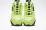 Кроссовки Reebok CL Ripple Trail eg6670 Фото 5