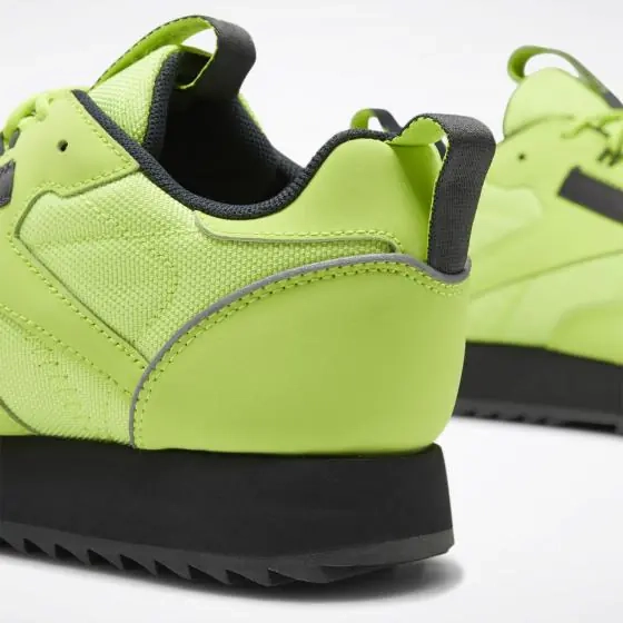 Кроссовки Reebok CL Ripple Trail eg6670 фото 6 — интернет-магазин Tapok