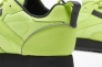 Кроссовки Reebok CL Ripple Trail eg6670 Фото 6