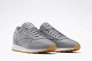 Кросівки Reebok Classic Leather GY3599 Фото 1