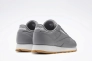 Кросівки Reebok Classic Leather GY3599 Фото 2