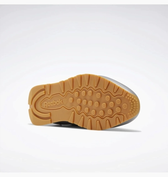 Кросівки Reebok Classic Leather GY3599 фото 3 — інтернет-магазин Tapok