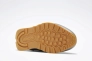 Кросівки Reebok Classic Leather GY3599 Фото 3