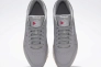 Кросівки Reebok Classic Leather GY3599 Фото 4