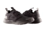 Кроссовки Reebok Furylite AR2783 Фото 1