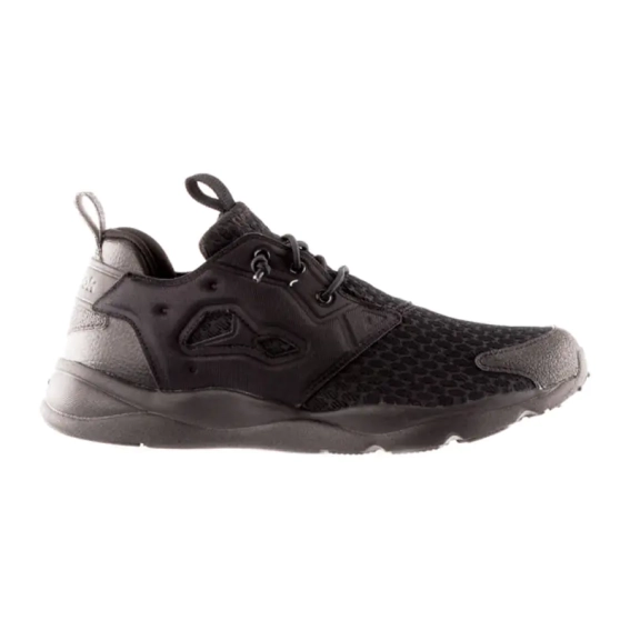 Кроссовки Reebok Furylite AR2783 фото 2 — интернет-магазин Tapok