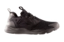 Кроссовки Reebok Furylite AR2783 Фото 2