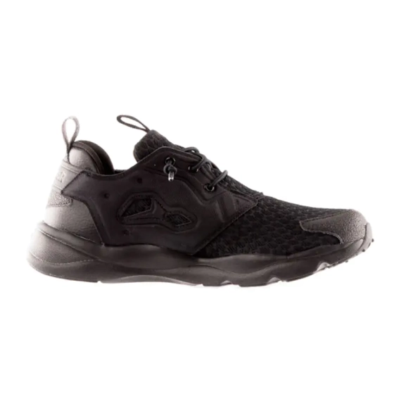 Кроссовки Reebok Furylite AR2783 фото 3 — интернет-магазин Tapok