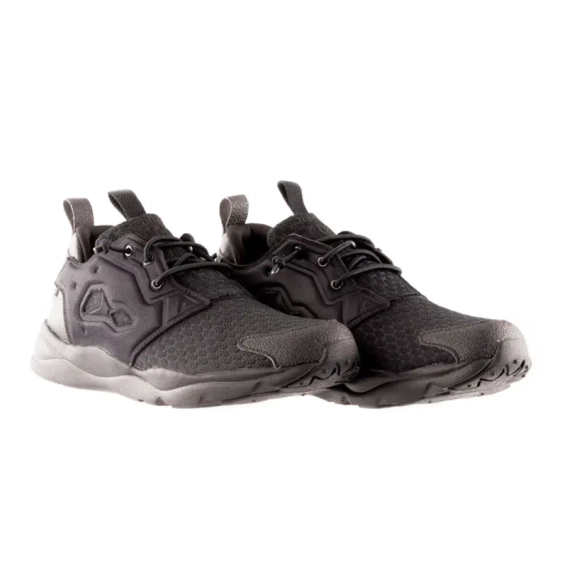 Кроссовки Reebok Furylite AR2783 фото 5 — интернет-магазин Tapok