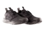 Кроссовки Reebok Furylite AR2783 Фото 5
