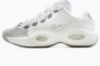 Кросівки Reebok Question low білі GY5601 Фото 1