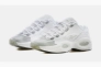 Кросівки Reebok Question low білі GY5601 Фото 3