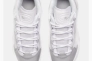 Кросівки Reebok Question low білі GY5601 Фото 4