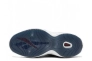 Кроссовки Reebok Question low белые синие GW8028 Фото 6