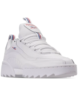 Кроссовки Reebok Rivyx Ripple DV9061