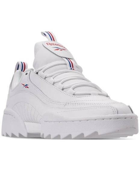 Кросівки Reebok Rivyx Ripple DV9061 фото 1 — інтернет-магазин Tapok